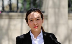 木府风云片尾曲